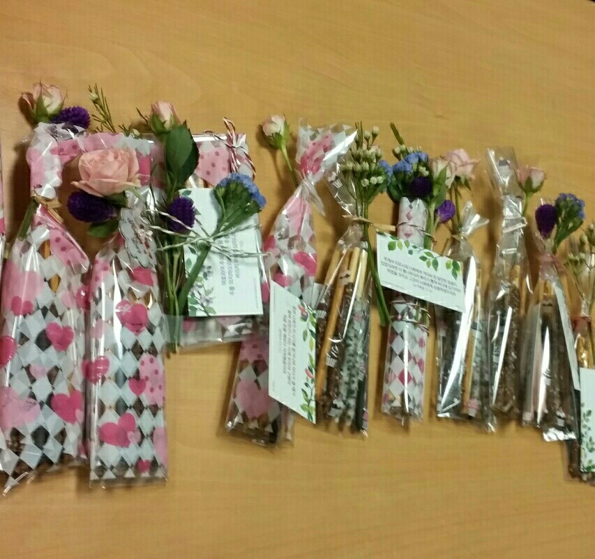 4.jpg : 공감 15진 주일 보고