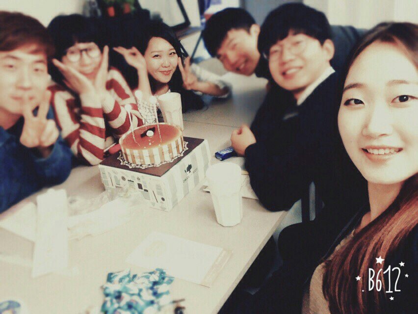 1.jpg : 공감 15진 주일 보고