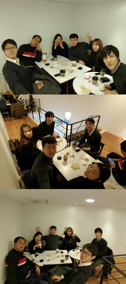 KakaoTalk_20151210_172526493.jpg : 【사람냄새】 6진 주일보고서