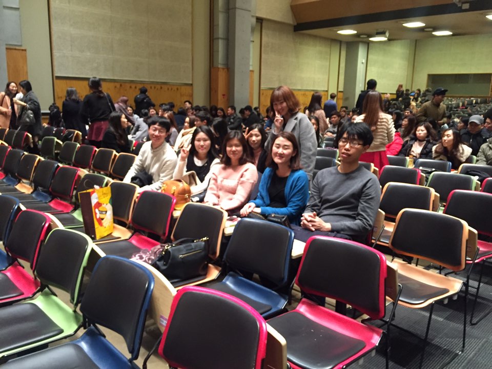 KakaoTalk_20151210_193100695.jpg : 【사람냄새】 6진 주일보고서