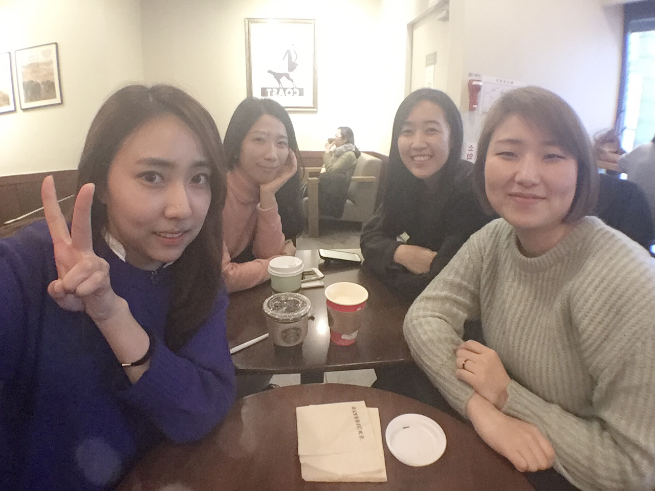 KakaoTalk_20151209_143816595.jpg : 【사람냄새】 6진 주일보고서