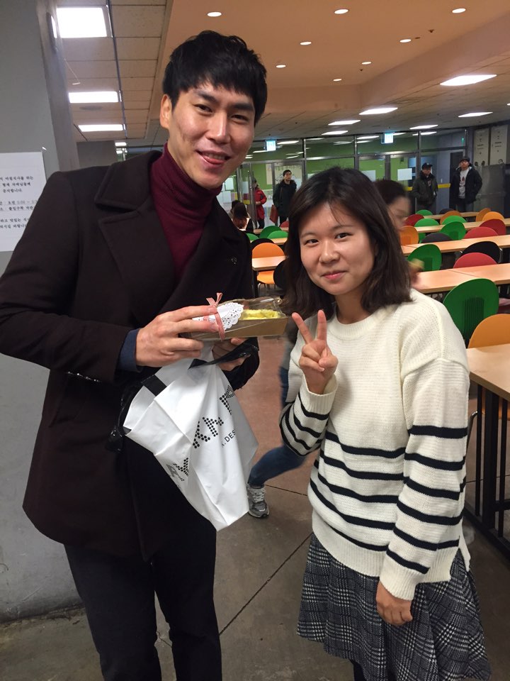 KakaoTalk_20151210_193100225.jpg : 【사람냄새】 6진 주일보고서