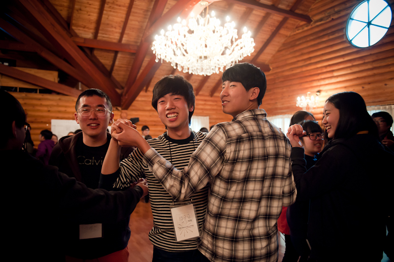 etz_0062.JPG : [학원선교부] 6차 하임 비전 캠프 1일차 사역보고