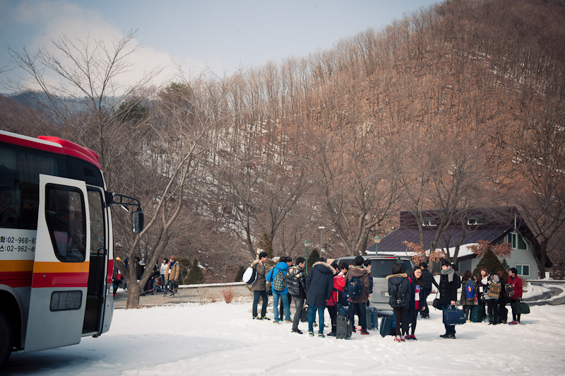 etz_0004.JPG : [학원선교부] 6차 하임 비전 캠프 1일차 사역보고