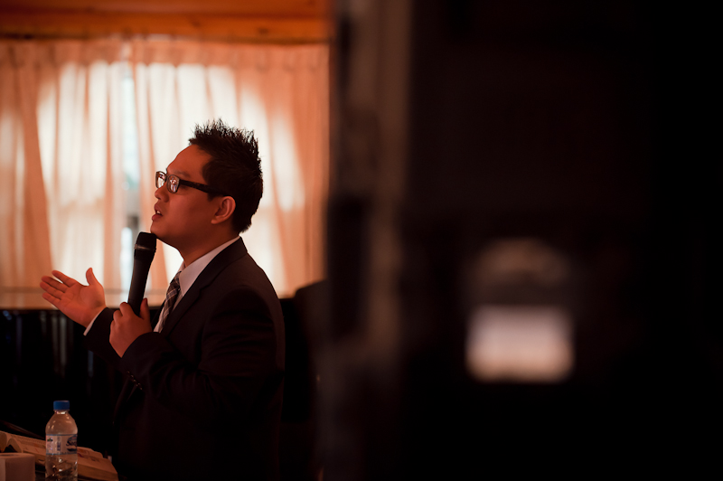 etz_0012.JPG : [학원선교부] 6차 하임 비전 캠프 1일차 사역보고