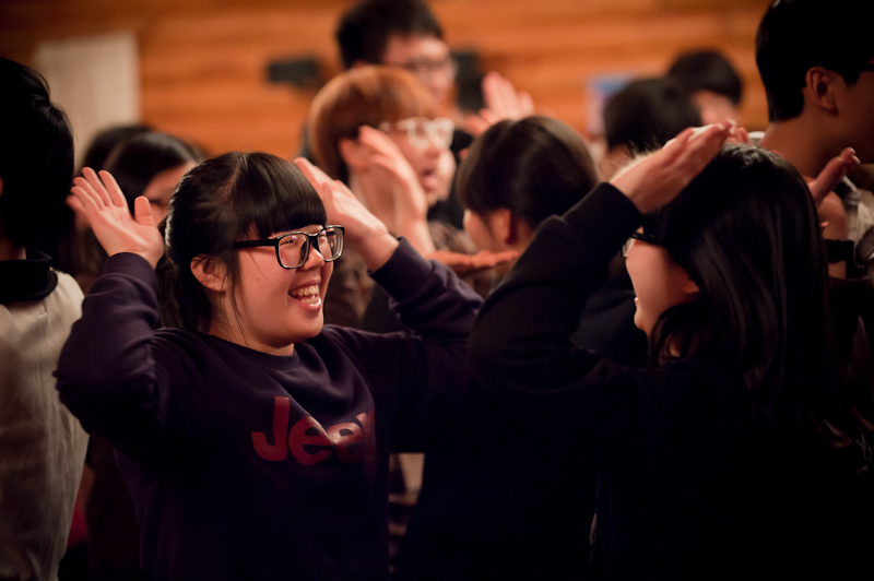 etz_0116.JPG : [학원선교부] 6차 하임 비전 캠프 1일차 사역보고