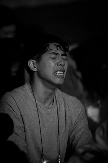 etz_0132.JPG : [학원선교부] 6차 하임 비전 캠프 1일차 사역보고