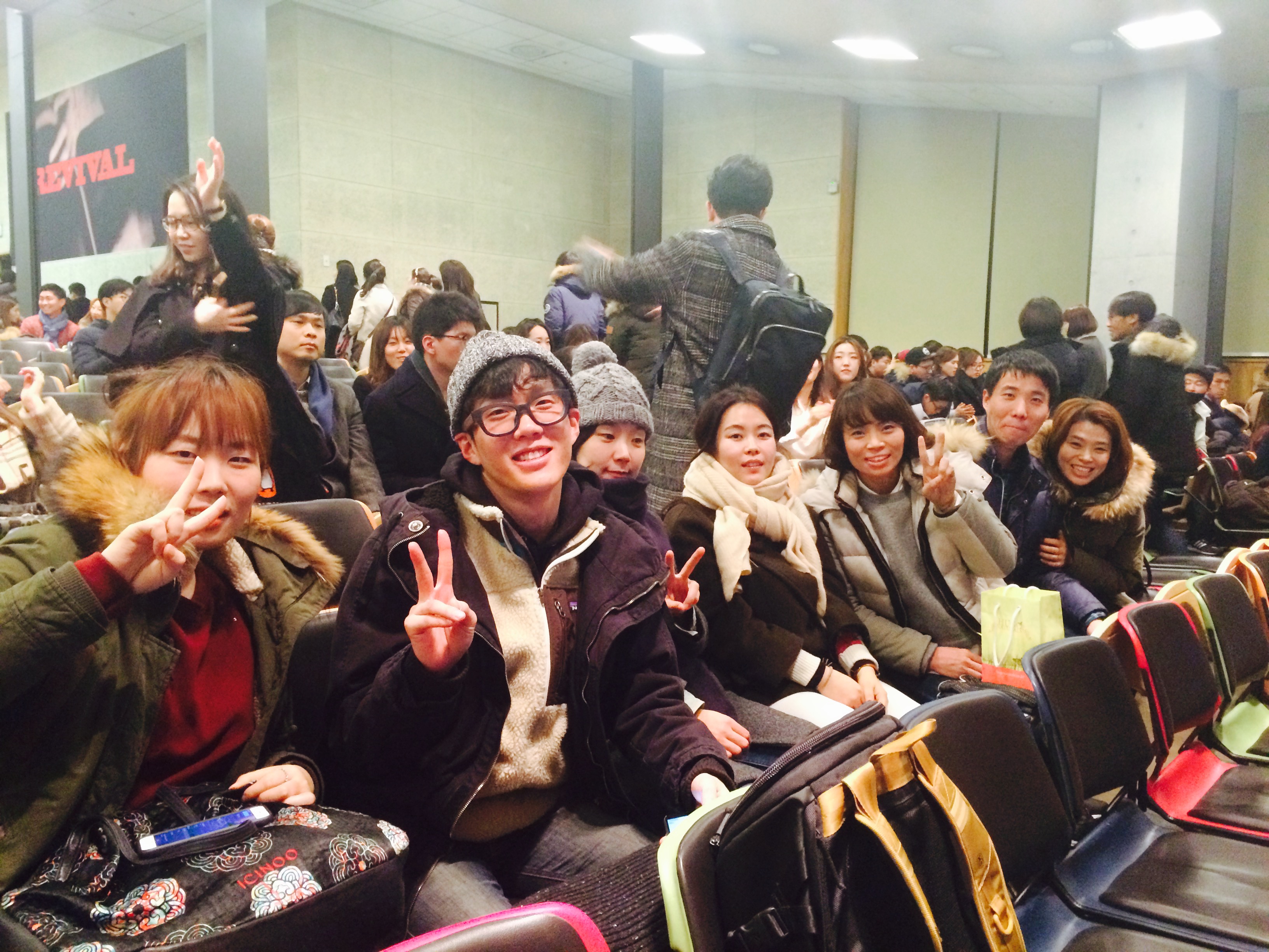 KakaoTalk_20160113_122234479.jpg : 【사람냄새】 6진 주일보고서