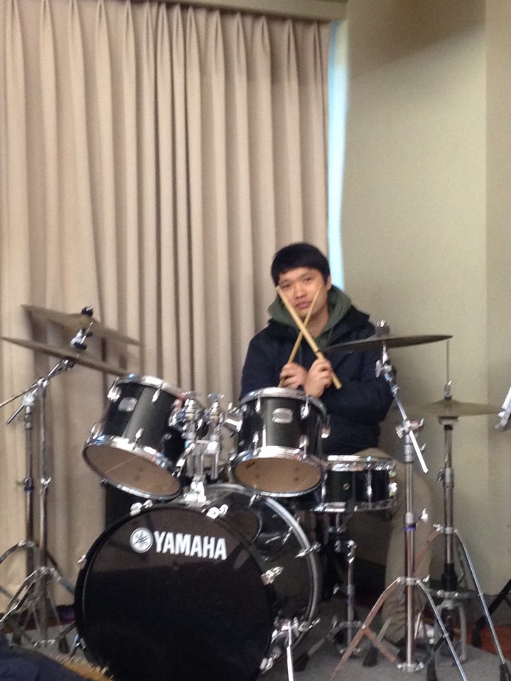 KakaoTalk_20160112_235324239.jpg : 【사람냄새】 6진 주일보고서