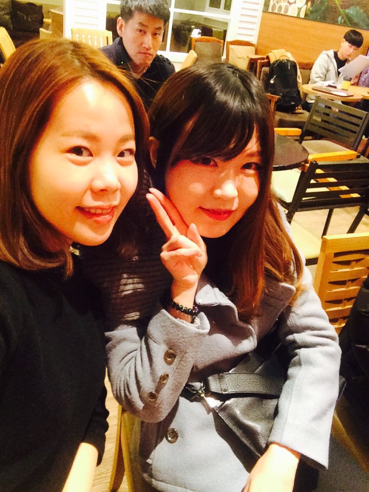 KakaoTalk_20160113_111516317.jpg : 【사람냄새】 6진 주일보고서