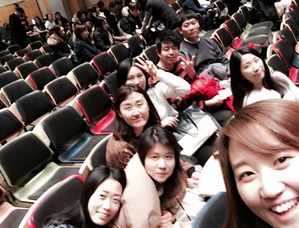 KakaoTalk_20160112_235324644.jpg : 【사람냄새】 6진 주일보고서