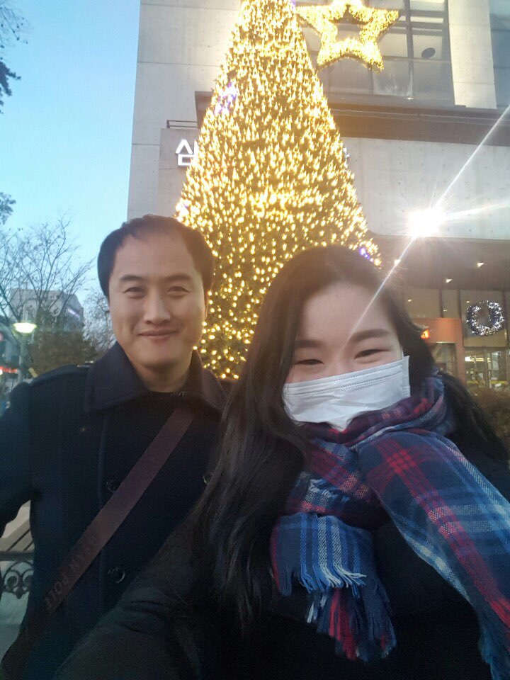 KakaoTalk_20160113_111515675.jpg : 【사람냄새】 6진 주일보고서