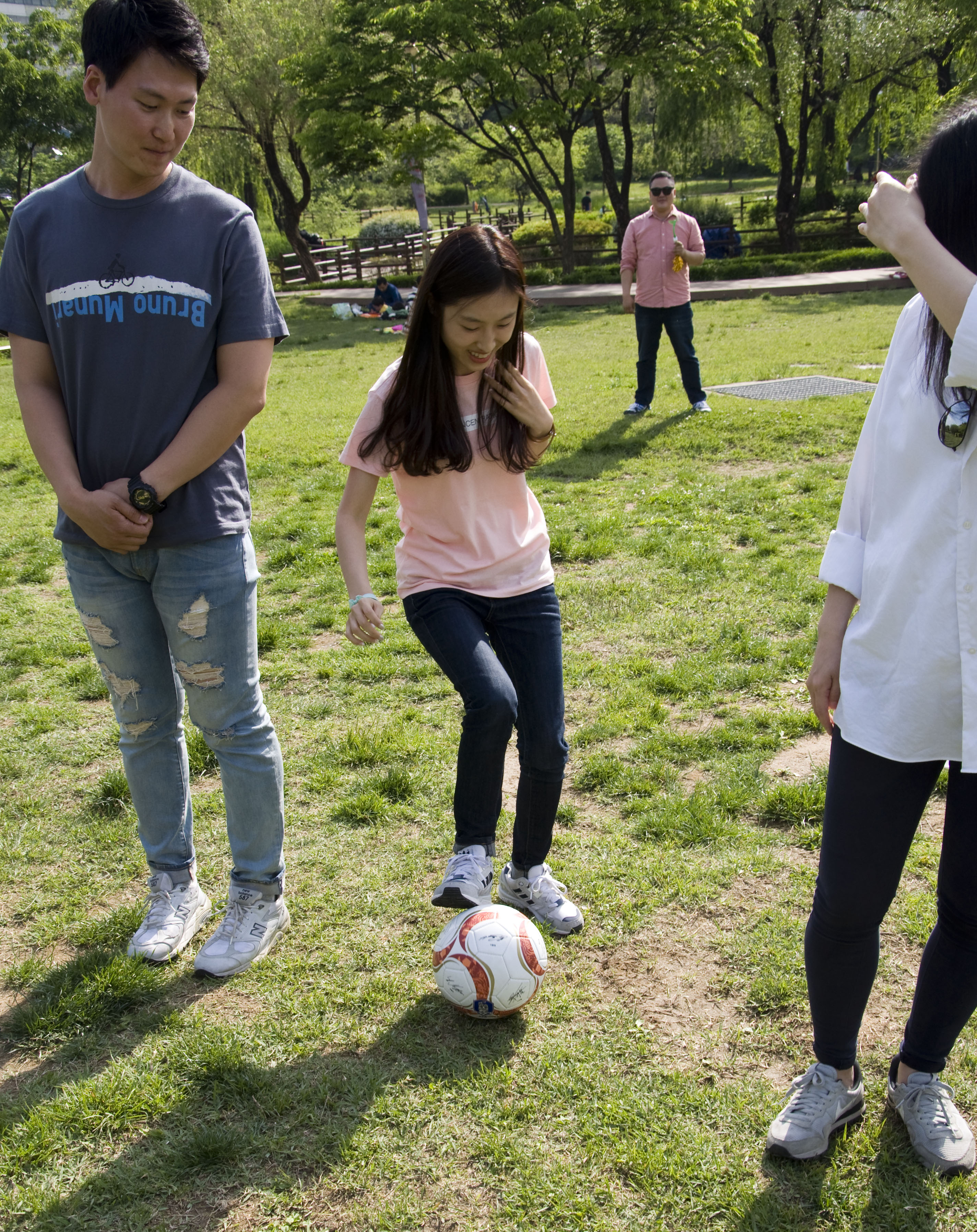 KakaoTalk_20160508_224115666.jpg : 필그린 7진_2016년 5월 8일 주일보고서