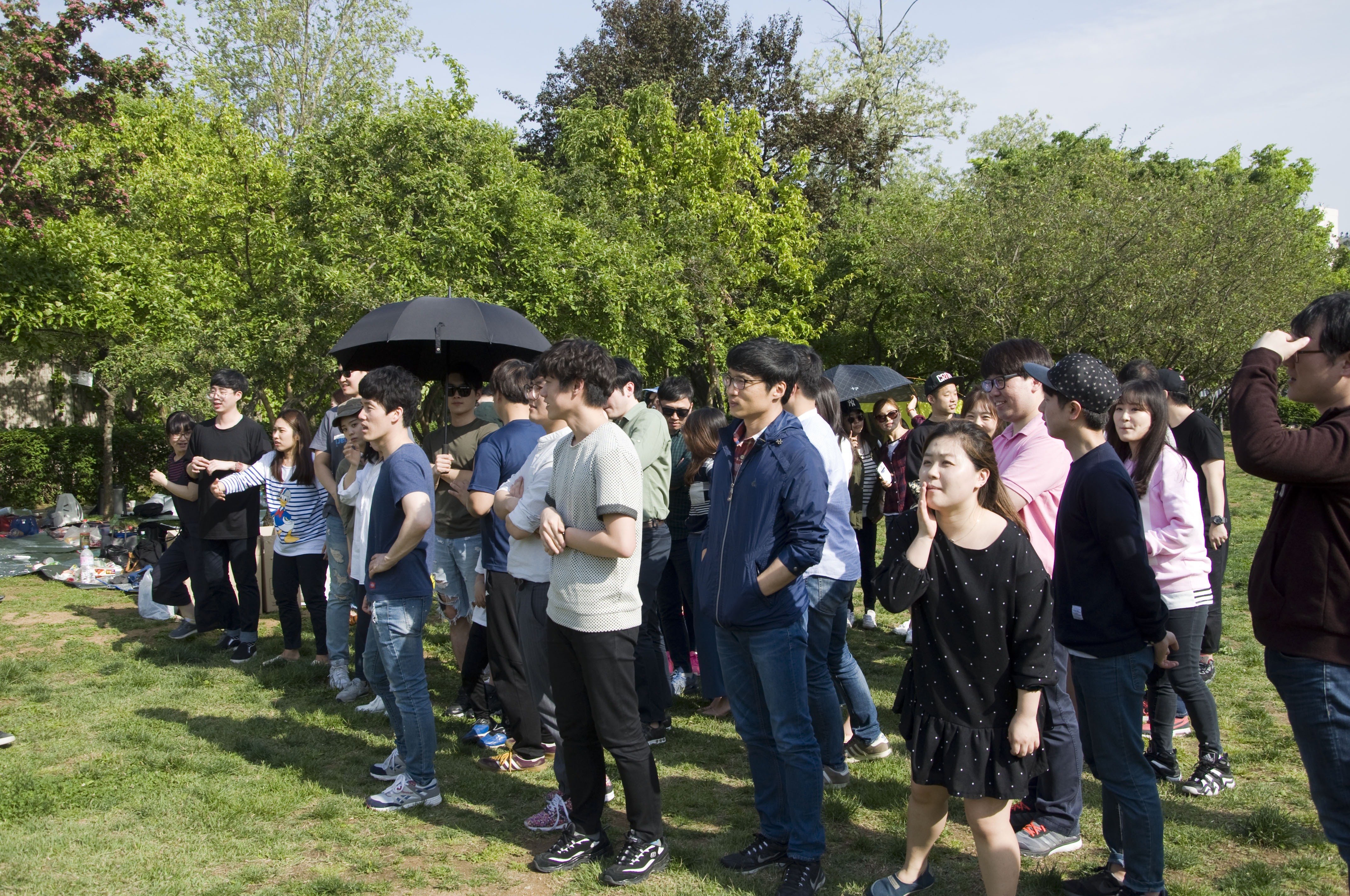 KakaoTalk_20160508_224117634.jpg : 필그린 7진_2016년 5월 8일 주일보고서