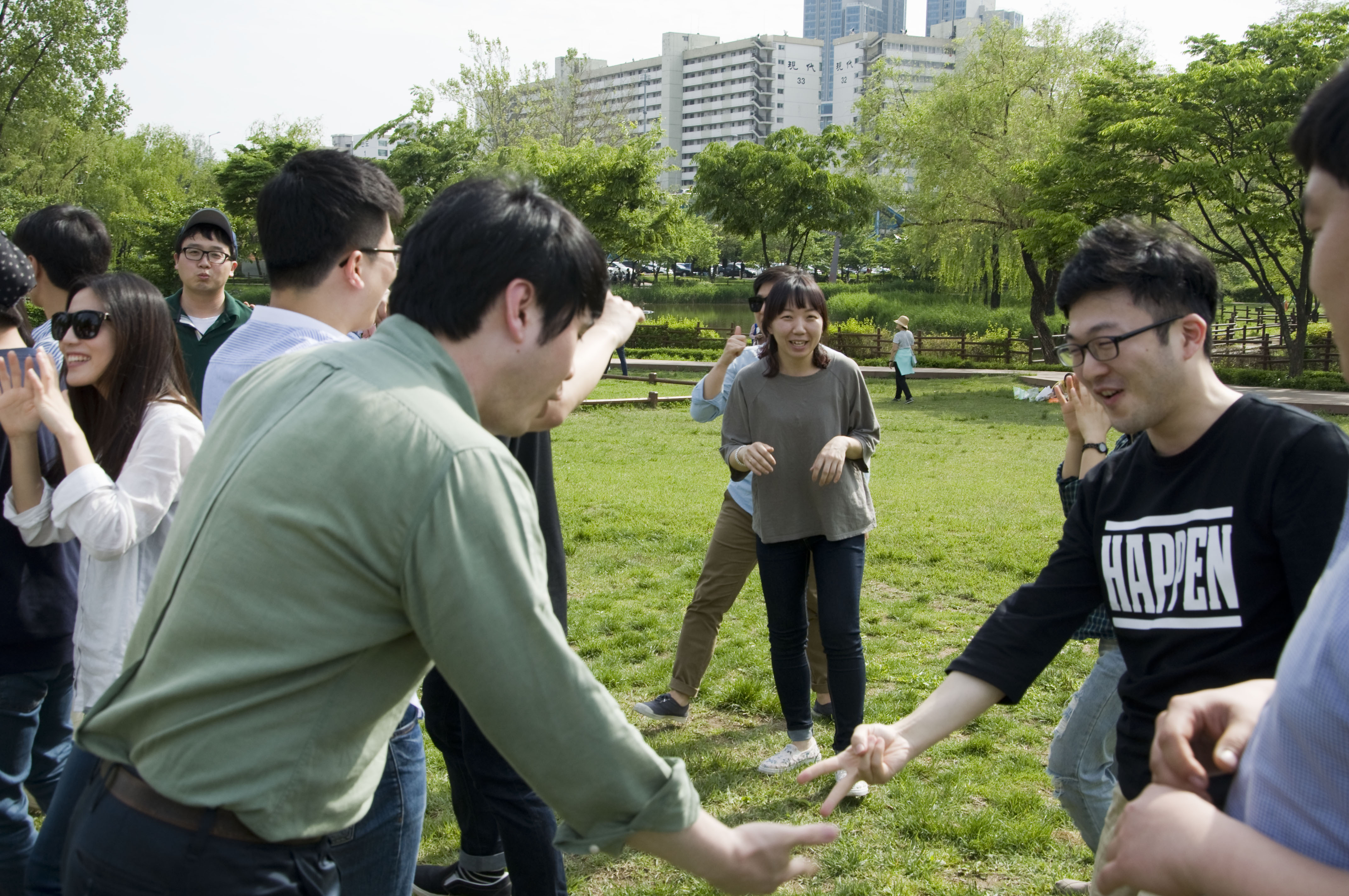 KakaoTalk_20160508_224037933.jpg : 필그린 7진_2016년 5월 8일 주일보고서