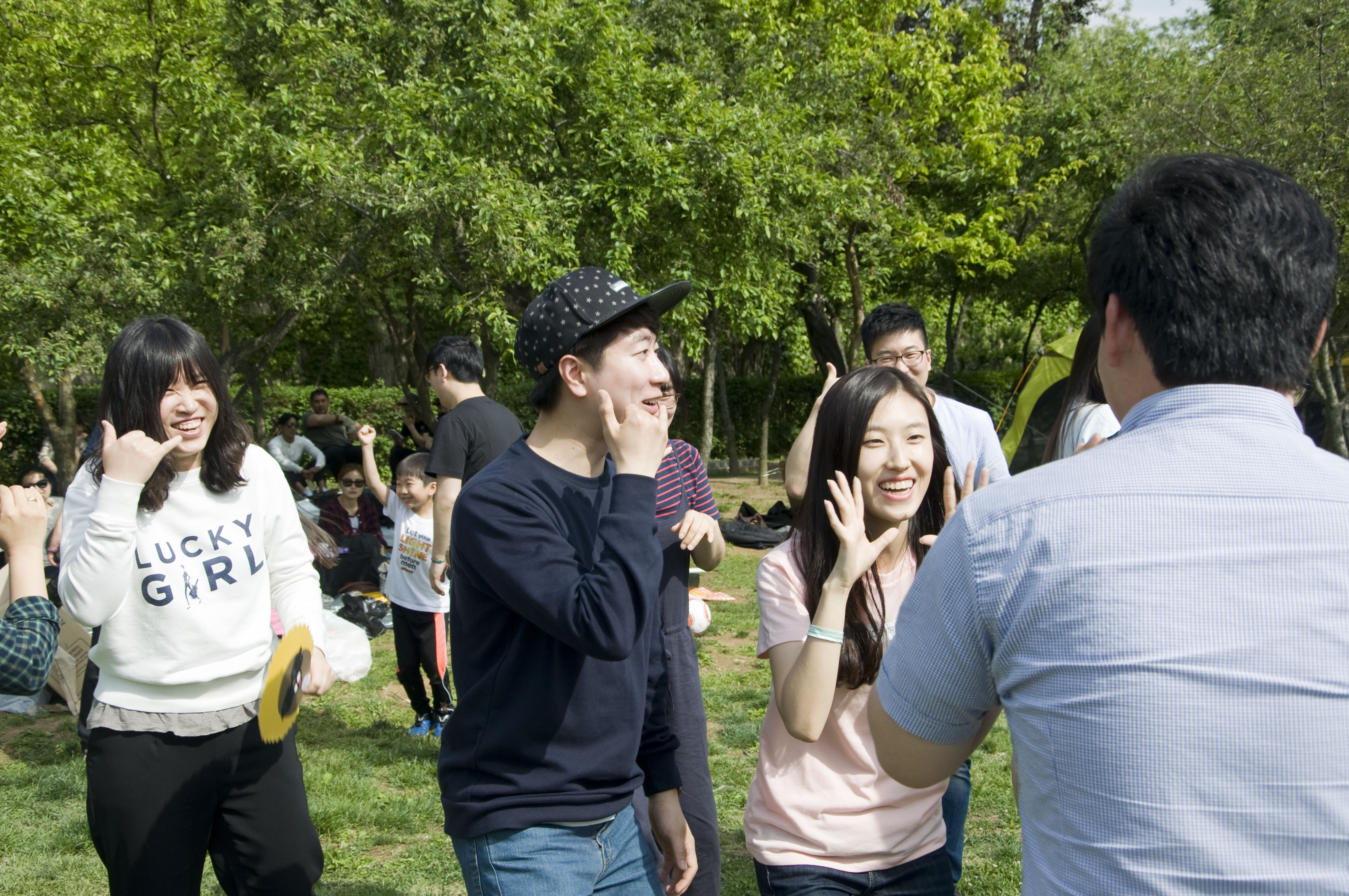 KakaoTalk_20160508_224031171.jpg : 필그린 7진_2016년 5월 8일 주일보고서