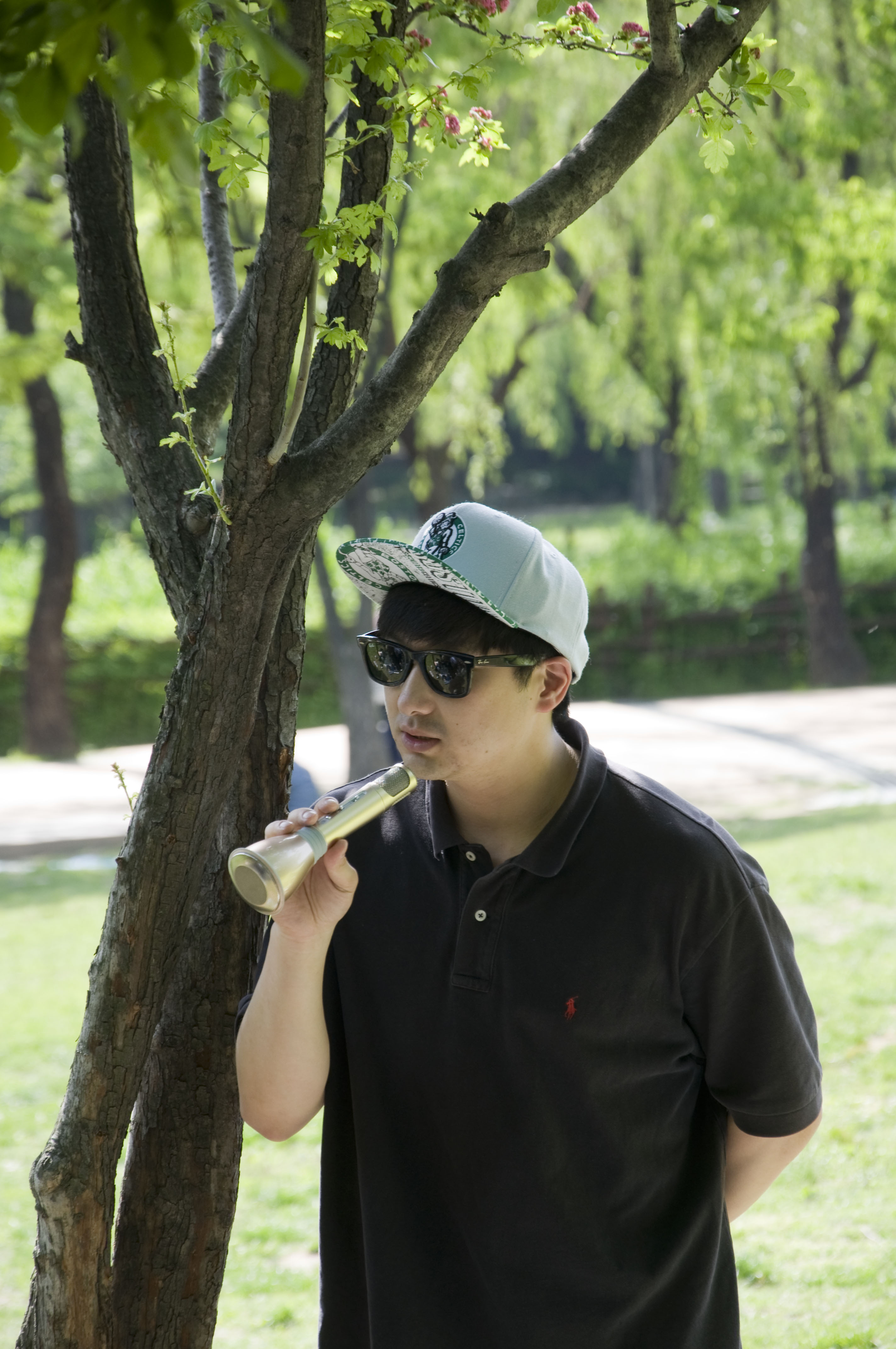 KakaoTalk_20160508_223957743.jpg : 필그린 7진_2016년 5월 8일 주일보고서