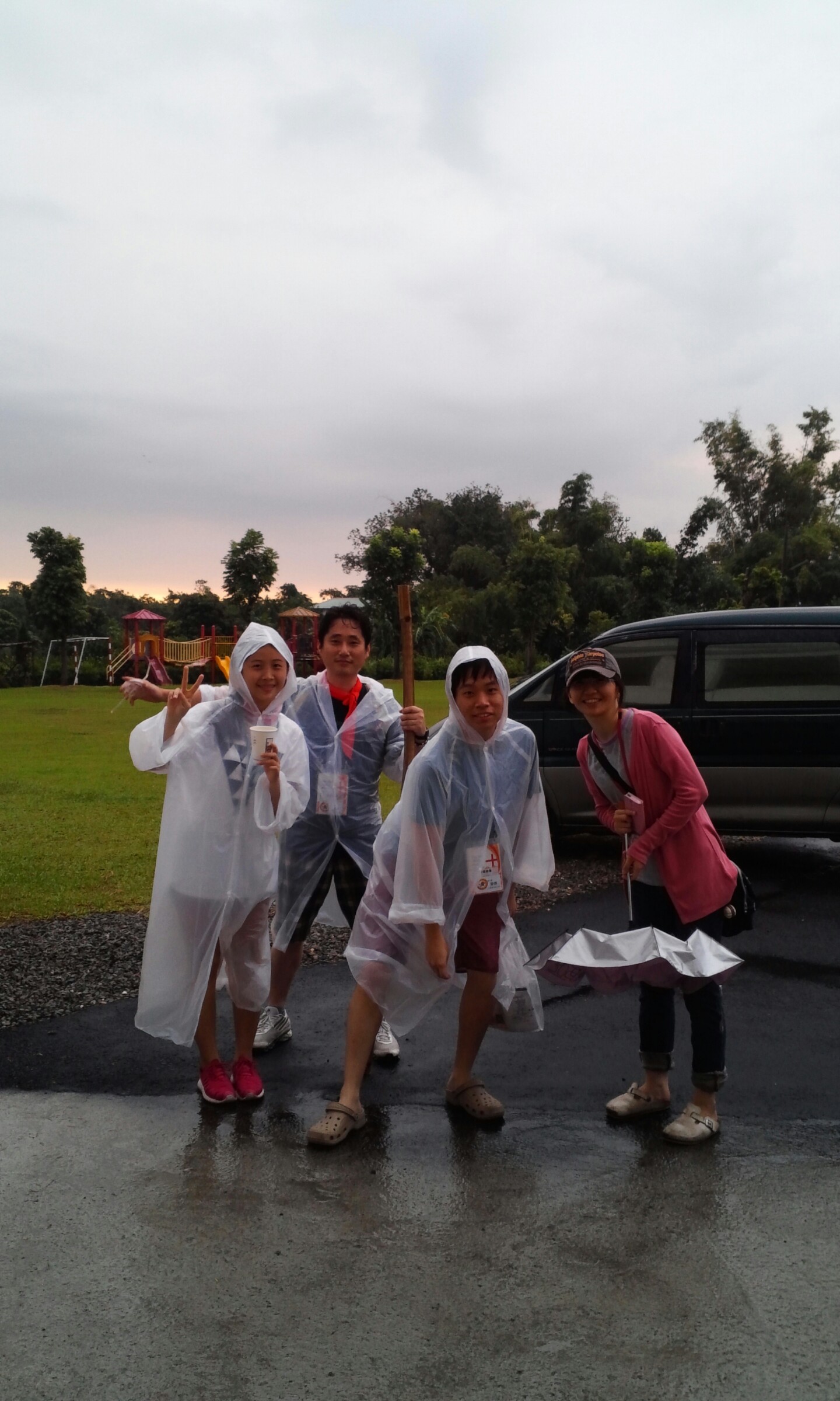 IMG_1712.JPG : [35차 대만선교] 전애교회 2일차 사역보고서