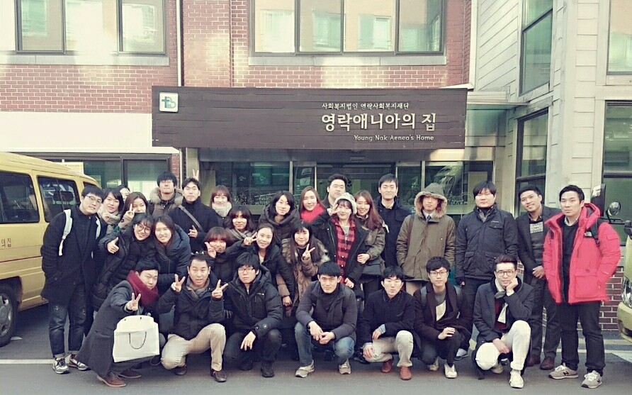 1-1.jpg : *********** YES! 12진 주일보고