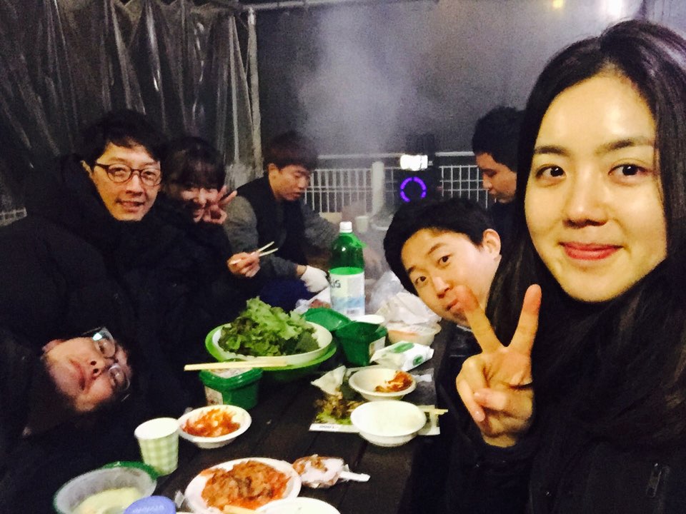 4.jpg : *********** YES! 12진 주일보고