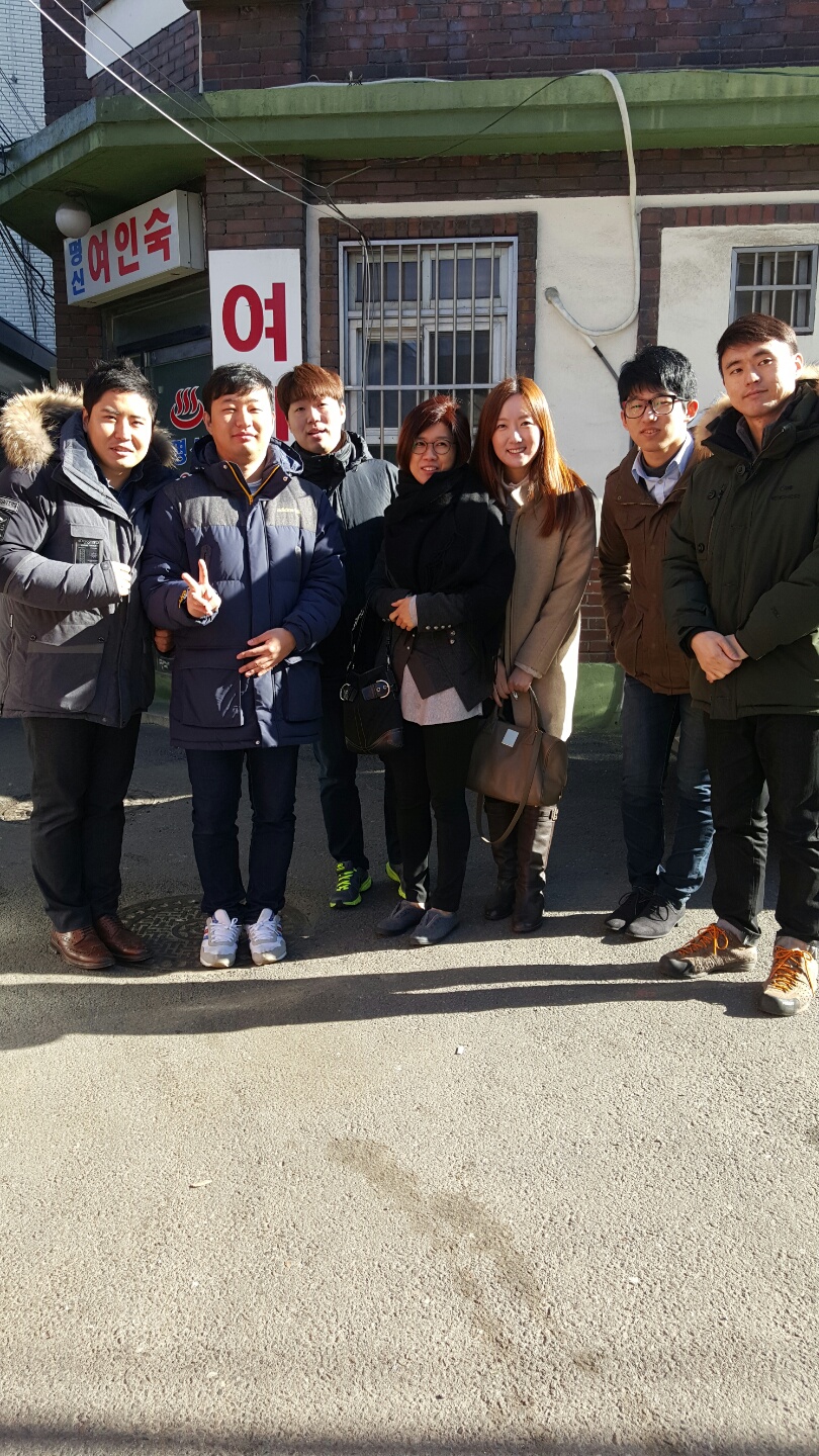 1.jpg : *********** YES! 12진 주일보고