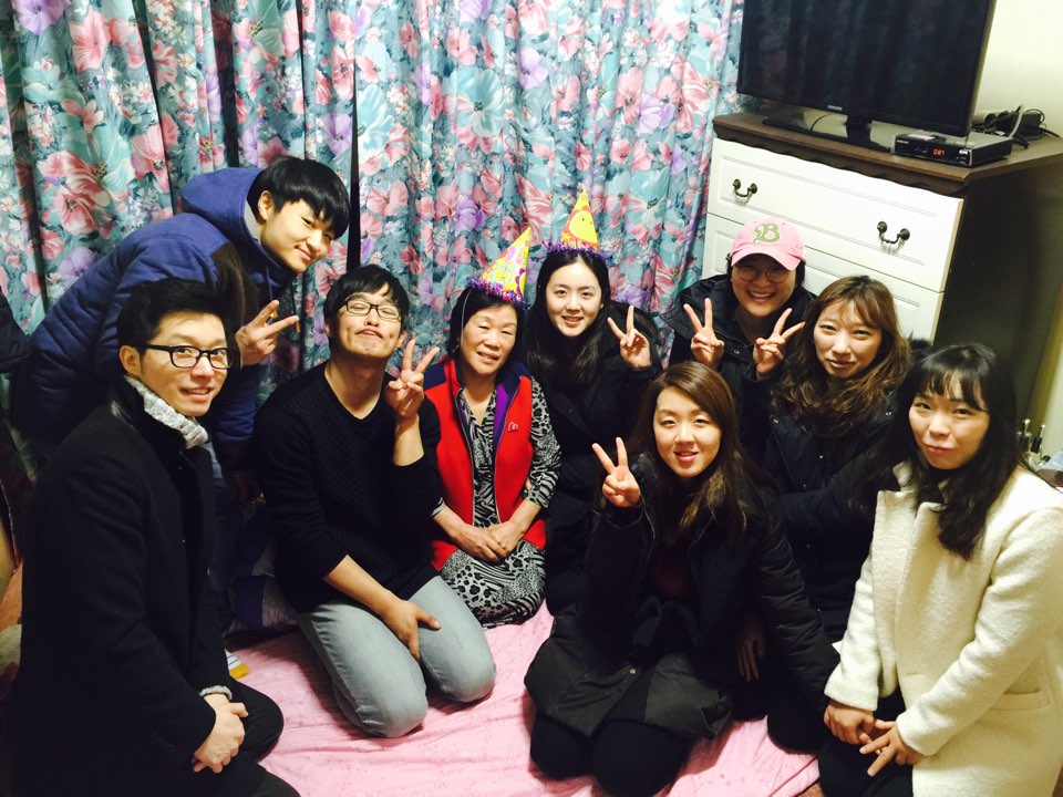 2.jpg : *********** YES! 12진 주일보고