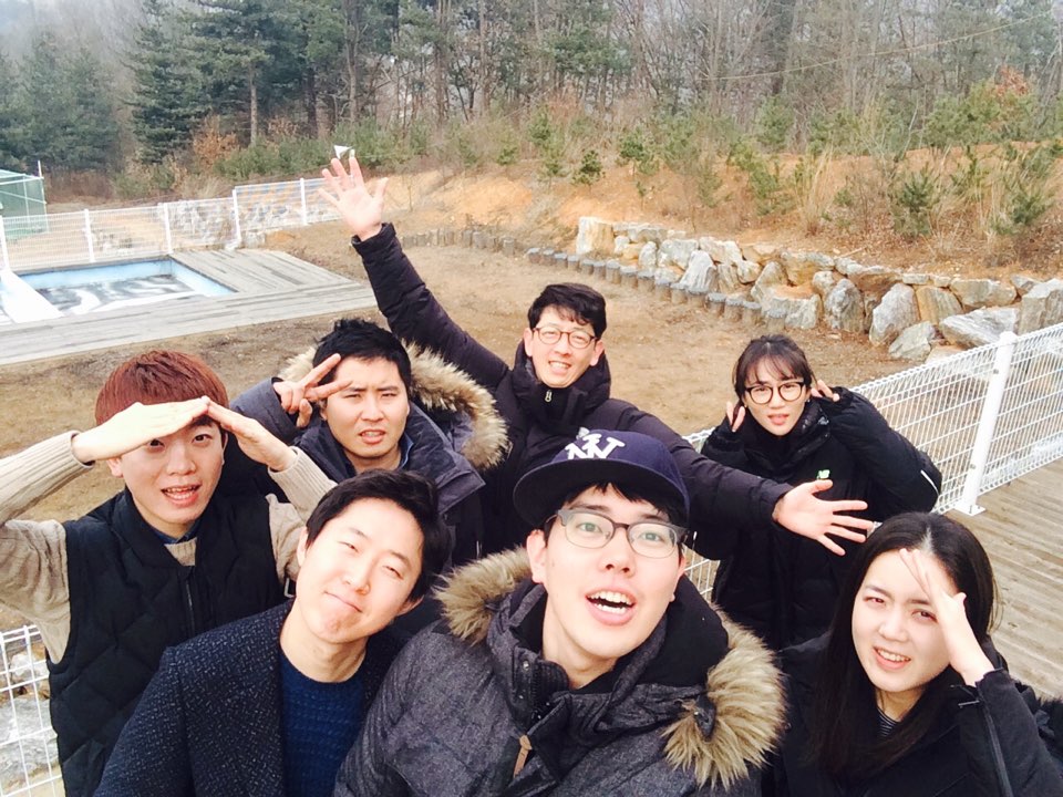 10.jpg : *********** YES! 12진 주일보고