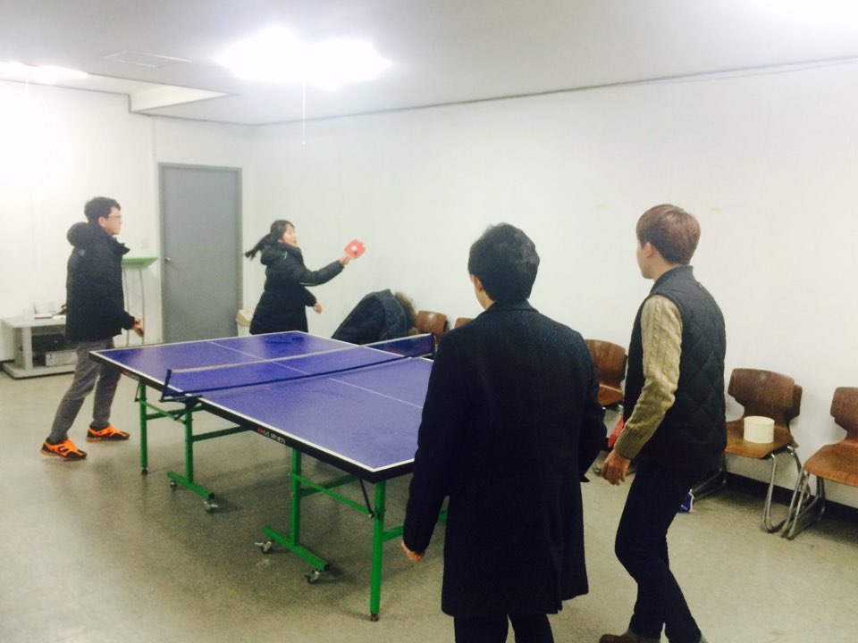 9.jpg : *********** YES! 12진 주일보고