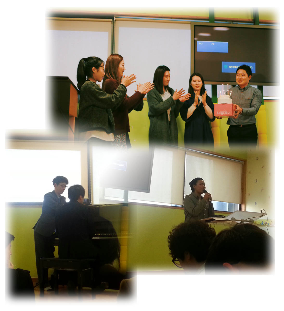 Untitled-1 copy.jpg : 광인집단 12진 보고