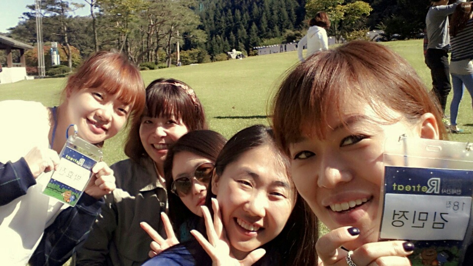 1381219067359_resized.jpg : [18진 우리 家族 보고서] 간사리트릿 사진 대방출^^