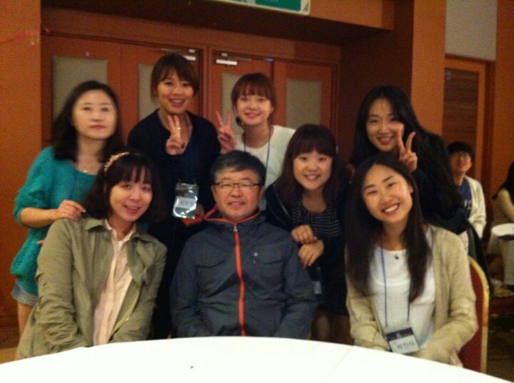 1381219060118_resized.jpg : [18진 우리 家族 보고서] 간사리트릿 사진 대방출^^