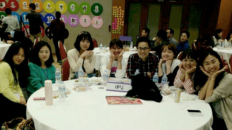 1381195837331_resized.jpg : [18진 우리 家族 보고서] 간사리트릿 사진 대방출^^