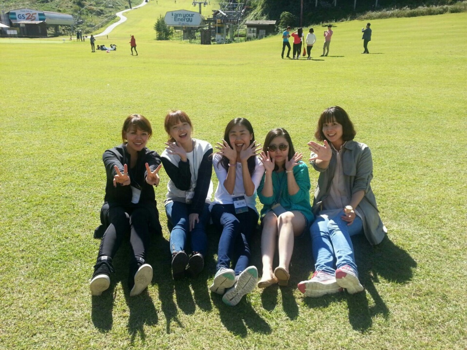 1381219064031_resized.jpg : [18진 우리 家族 보고서] 간사리트릿 사진 대방출^^