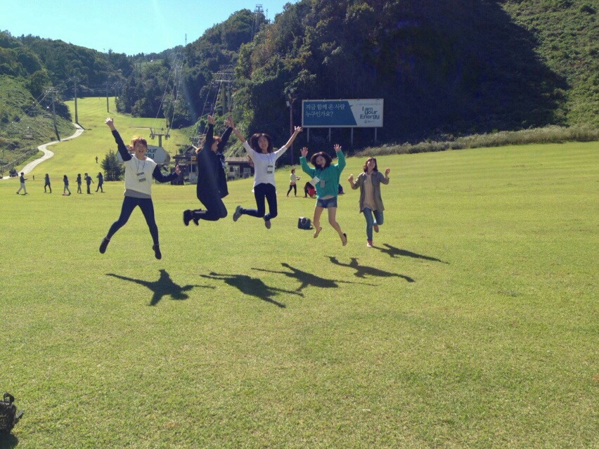 1381219085036_resized.jpg : [18진 우리 家族 보고서] 간사리트릿 사진 대방출^^