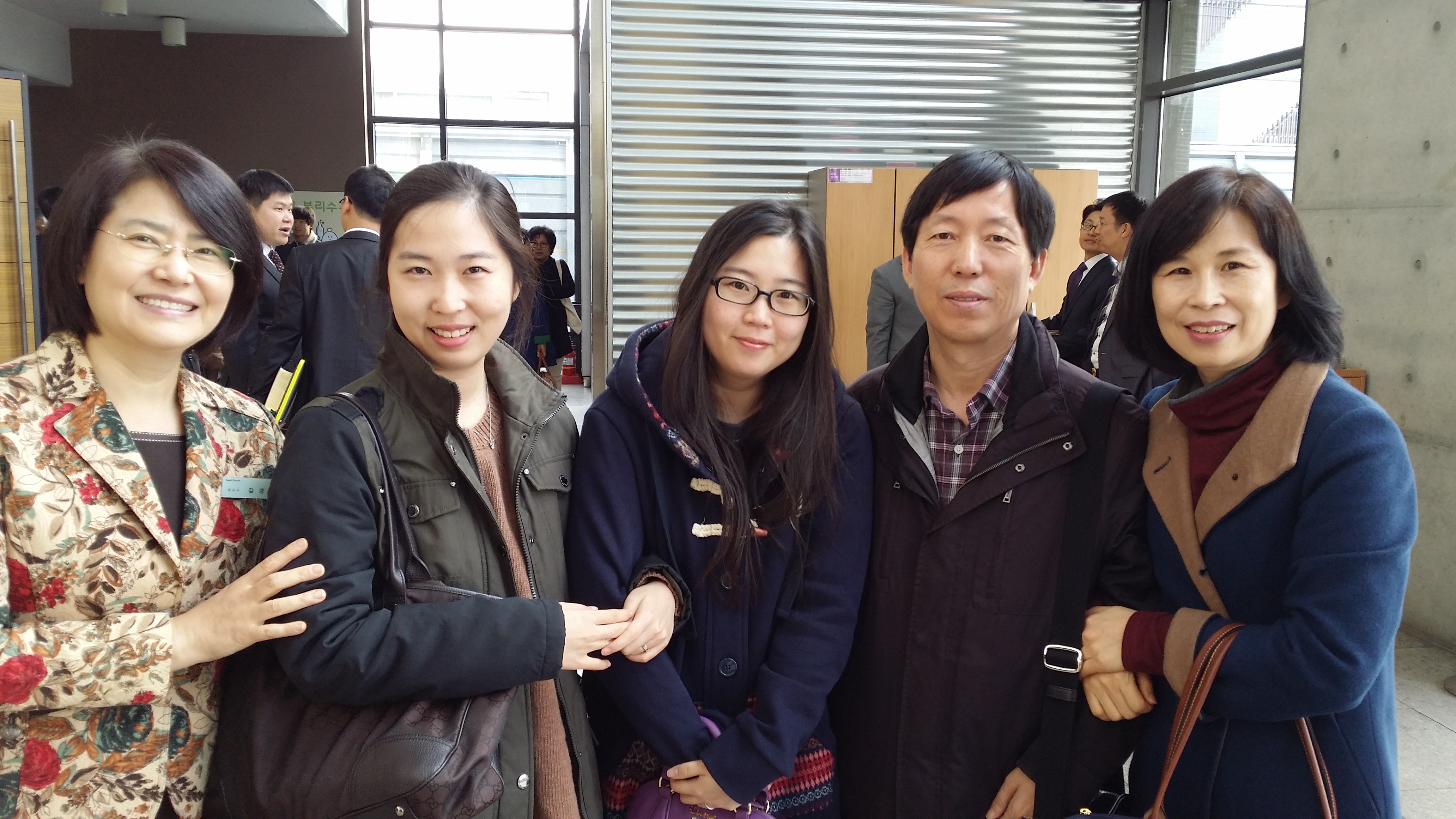 KakaoTalk_20151105_195436499.jpg : (言約가족 장년2진) 주일 보고서 KakaoTalk_20151105_195436499.jpg : (言約가족 장년2진) 주일 보고서