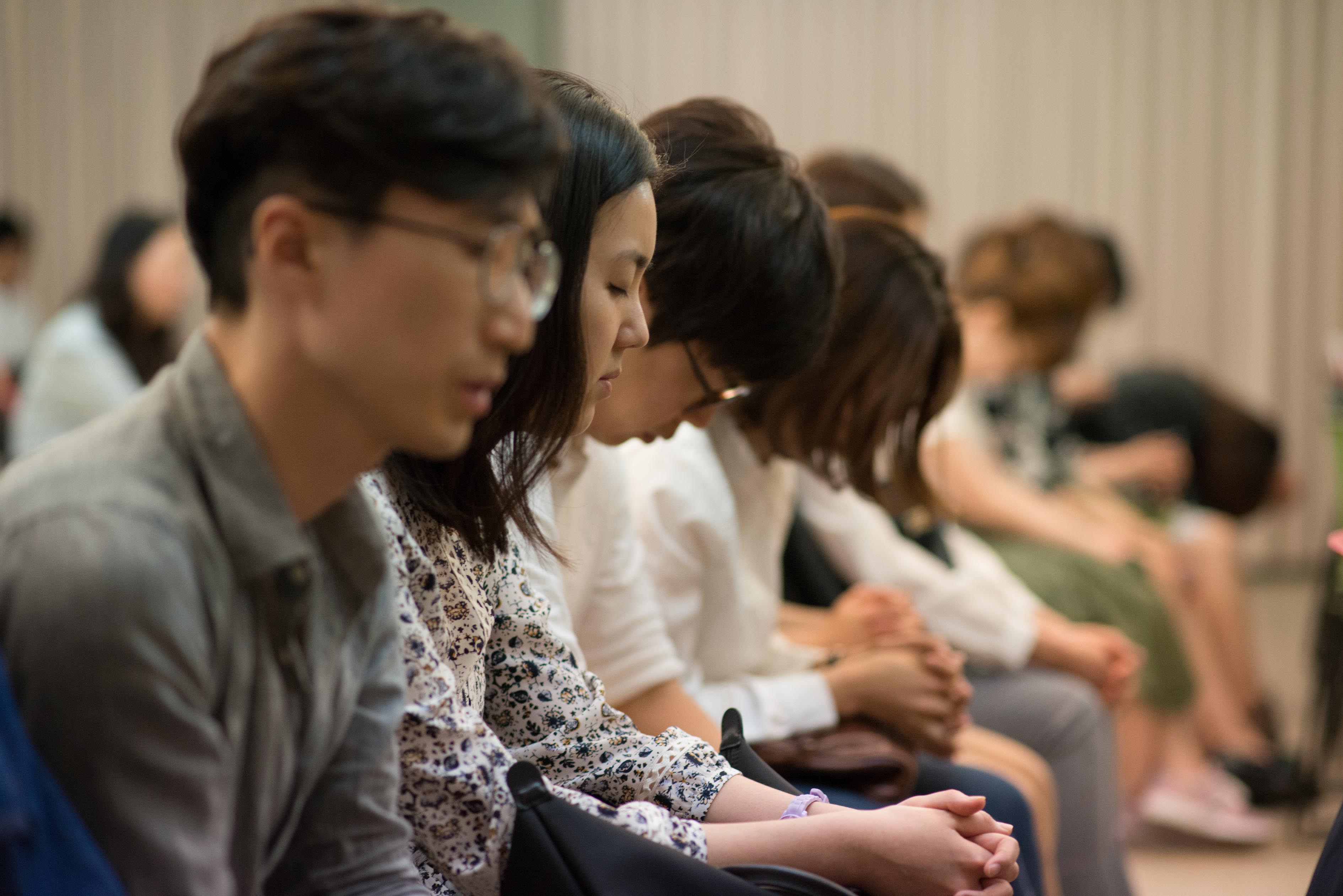 20150517-DSC_6653.jpg : 광인집단 12진 주일보고