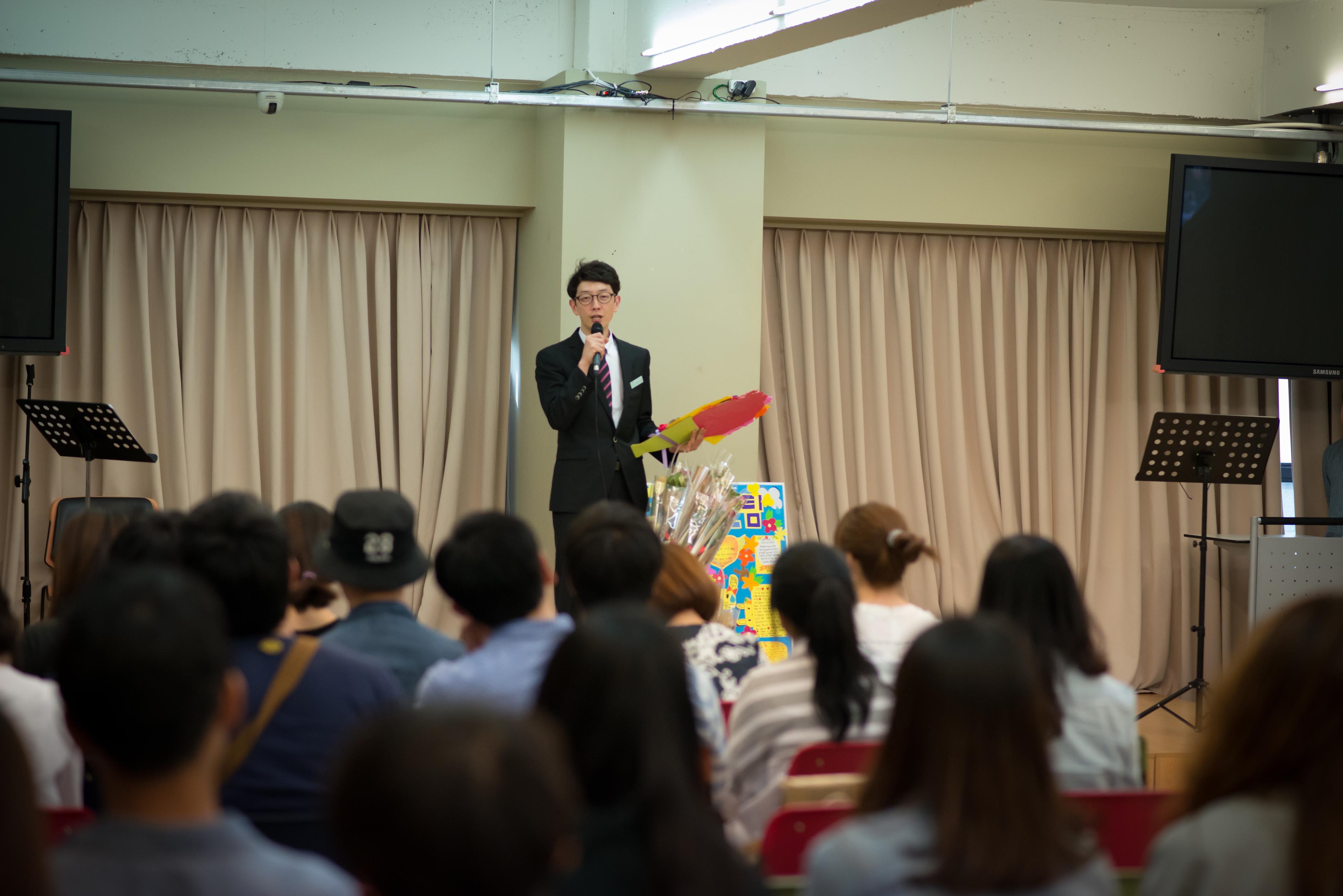 20150517-DSC_6645.jpg : 광인집단 12진 주일보고