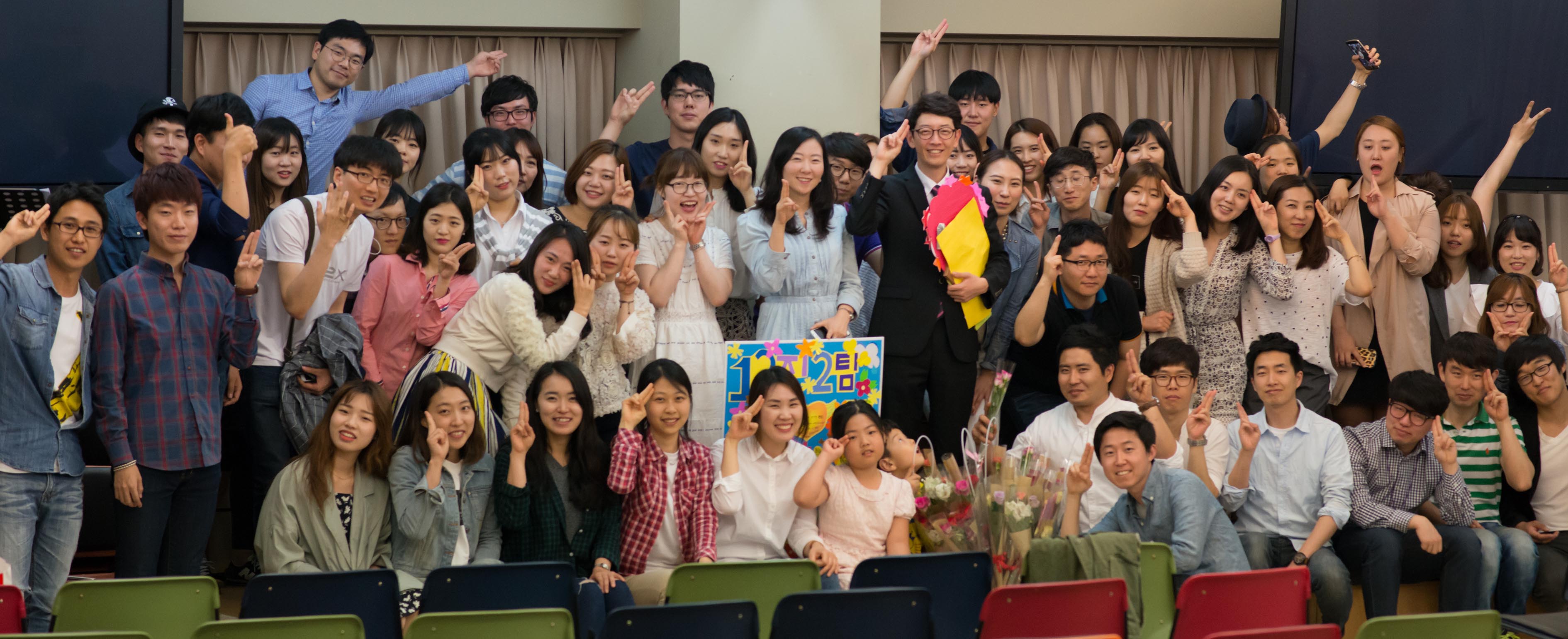 20150517-DSC_6657.jpg : 광인집단 12진 주일보고