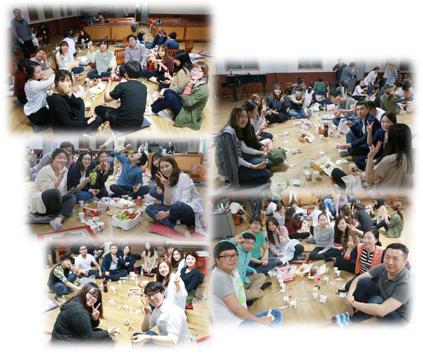 j.jpg : 광인집단 12진 주일보고