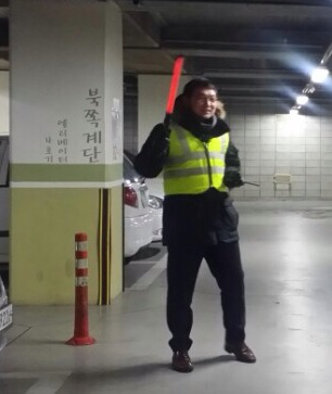 사진 12.JPG : 좋아요~16진 (주일보고) - 12/14