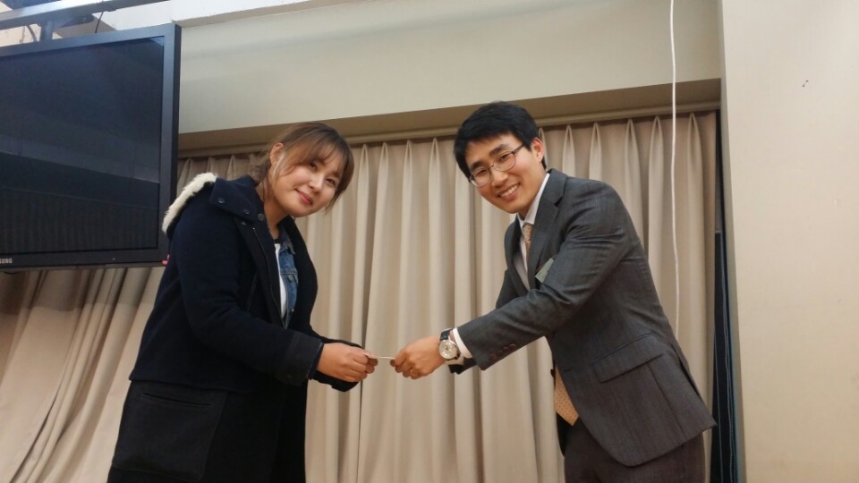 사진 2.JPG : 좋아요~16진 (주일보고) - 12/14