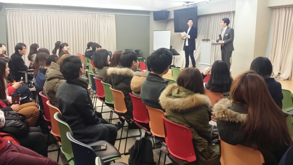 사진 5.JPG : 좋아요~16진 (주일보고) - 12/14