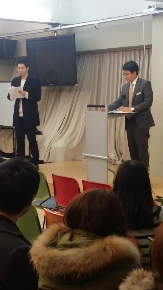 사진 4.JPG : 좋아요~16진 (주일보고) - 12/14