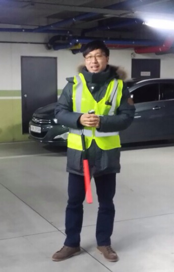 사진 11.JPG : 좋아요~16진 (주일보고) - 12/14