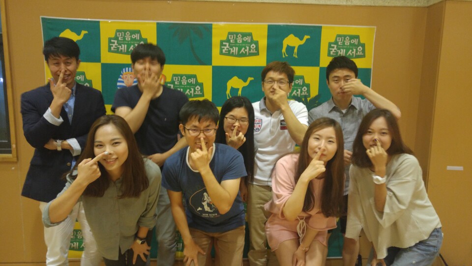 KakaoTalk_20160903_220124951.jpg : 가족4진  주일보고