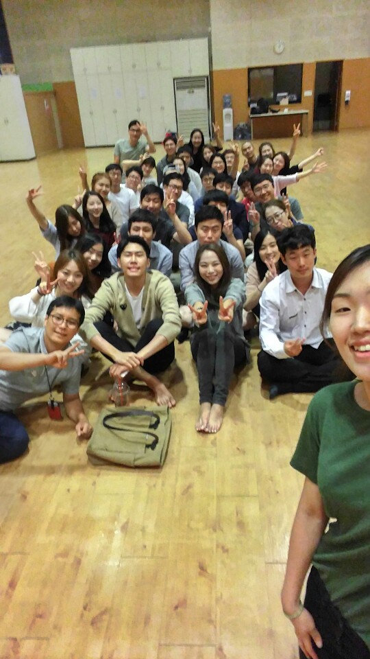 KakaoTalk_20160903_220138991.jpg : 가족4진  주일보고