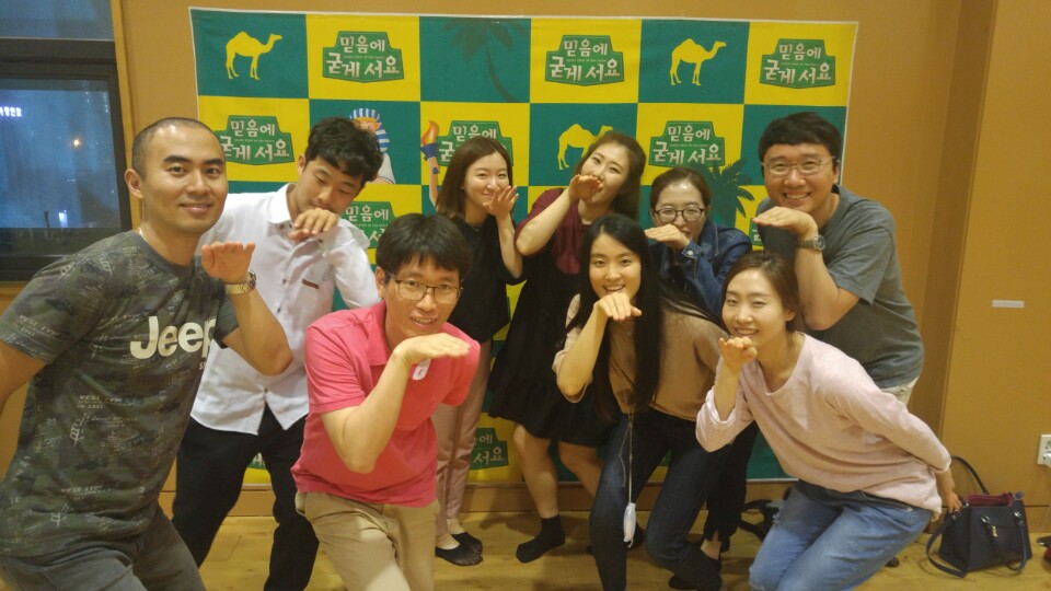 KakaoTalk_20160903_220126199.jpg : 가족4진  주일보고