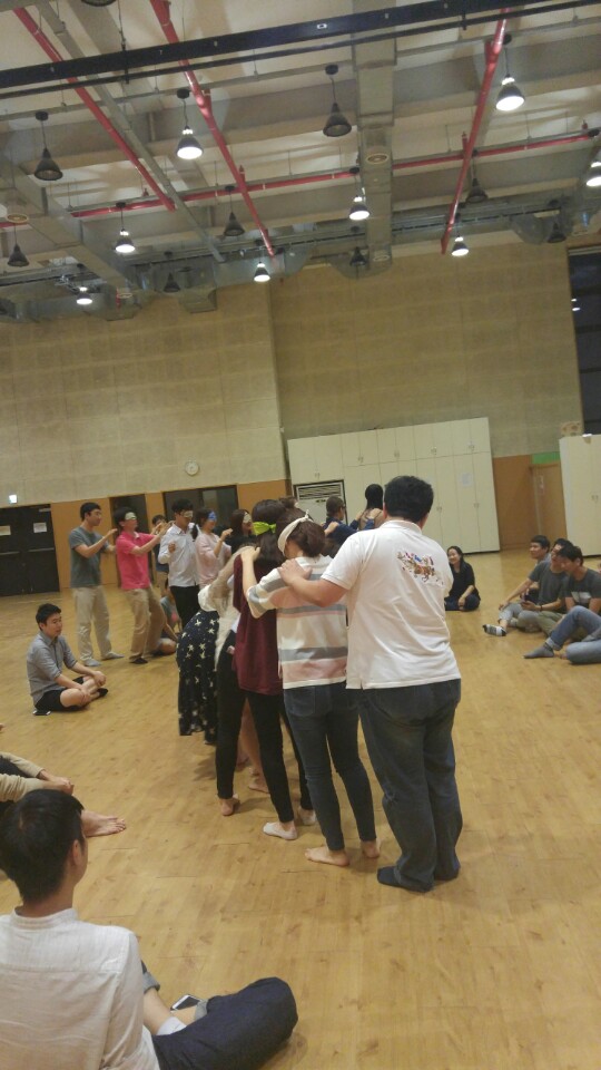 KakaoTalk_20160903_220130172.jpg : 가족4진  주일보고