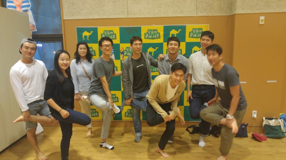 KakaoTalk_20160903_220122977.jpg : 가족4진  주일보고