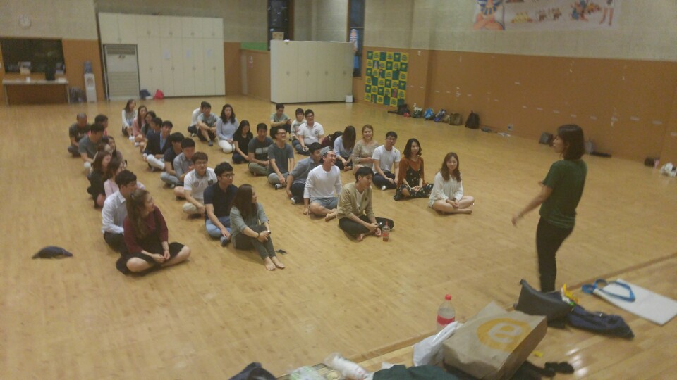 KakaoTalk_20160903_220133963.jpg : 가족4진  주일보고